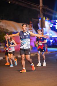 BIB: 
                            <button type="button" onclick="openModal(24515940)" class="btn btn-primary btn-sm float-right btn-popup" data-toggle="modal" data-target=".modal-high-quality">
                        <i class="fas fa-shopping-cart"></i> Add to Cart
                    </button>
                                            <button type="button" onclick="isThisMe(24515940, true)" class="btn btn-success btn-sm float-right btn-popup btn-isme hidden" data-toggle="tooltip" data-placement="bottom" title="นี่คือรูปของคุณใช่ไหม คลิกที่นี่เพื่อเอาเข้าอัลบั้ม">
                        <i class="fas fa-plus"></i> Add to album
                    </button>
                    <button type="button" onclick="isThisMe(24515940, false)" class="btn btn-warning btn-sm float-right btn-popup btn-isnotme hidden">
                        <i class="fas fa-ban"></i> Remove from album
                    </button>